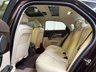 USED 2014 64 JAGUAR XJ 3.0d V6 Portfolio Saloon 4dr Diesel Auto Euro 5 (s/s) (275 ps) DELIVERY AVAILABLE
