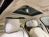 USED 2014 64 JAGUAR XJ 3.0d V6 Portfolio Saloon 4dr Diesel Auto Euro 5 (s/s) (275 ps) DELIVERY AVAILABLE