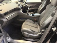 USED 2018 68 PEUGEOT 3008 1.5 BlueHDi GT Line SUV 5dr Diesel Manual Euro 6 (s/s) (130 ps) 7 Stamp Service History