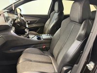 USED 2018 68 PEUGEOT 3008 1.5 BlueHDi GT Line SUV 5dr Diesel Manual Euro 6 (s/s) (130 ps) 7 Stamp Service History
