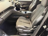 USED 2018 68 PEUGEOT 3008 1.5 BlueHDi GT Line SUV 5dr Diesel Manual Euro 6 (s/s) (130 ps) 7 Stamp Service History