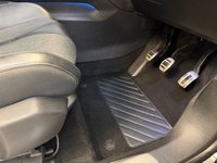 USED 2018 68 PEUGEOT 3008 1.5 BlueHDi GT Line SUV 5dr Diesel Manual Euro 6 (s/s) (130 ps) 7 Stamp Service History