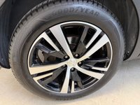 USED 2018 68 PEUGEOT 3008 1.5 BlueHDi GT Line SUV 5dr Diesel Manual Euro 6 (s/s) (130 ps) 7 Stamp Service History