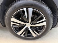 USED 2018 68 PEUGEOT 3008 1.5 BlueHDi GT Line SUV 5dr Diesel Manual Euro 6 (s/s) (130 ps) 7 Stamp Service History