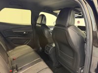 USED 2018 68 PEUGEOT 3008 1.5 BlueHDi GT Line SUV 5dr Diesel Manual Euro 6 (s/s) (130 ps) 7 Stamp Service History