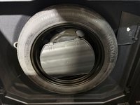 USED 2018 68 PEUGEOT 3008 1.5 BlueHDi GT Line SUV 5dr Diesel Manual Euro 6 (s/s) (130 ps) 7 Stamp Service History