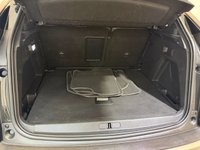 USED 2018 68 PEUGEOT 3008 1.5 BlueHDi GT Line SUV 5dr Diesel Manual Euro 6 (s/s) (130 ps) 7 Stamp Service History