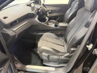 USED 2018 68 PEUGEOT 3008 1.5 BlueHDi GT Line SUV 5dr Diesel Manual Euro 6 (s/s) (130 ps) 7 Stamp Service History