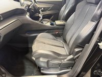 USED 2018 68 PEUGEOT 3008 1.5 BlueHDi GT Line SUV 5dr Diesel Manual Euro 6 (s/s) (130 ps) 7 Stamp Service History