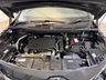 USED 2018 68 PEUGEOT 3008 1.5 BlueHDi GT Line SUV 5dr Diesel Manual Euro 6 (s/s) (130 ps) 7 Stamp Service History