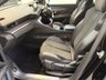 USED 2018 68 PEUGEOT 3008 1.5 BlueHDi GT Line SUV 5dr Diesel Manual Euro 6 (s/s) (130 ps) 7 Stamp Service History