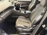 USED 2018 68 PEUGEOT 3008 1.5 BlueHDi GT Line SUV 5dr Diesel Manual Euro 6 (s/s) (130 ps) 7 Stamp Service History