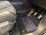 USED 2018 68 PEUGEOT 3008 1.5 BlueHDi GT Line SUV 5dr Diesel Manual Euro 6 (s/s) (130 ps) 7 Stamp Service History