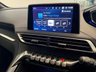 USED 2018 68 PEUGEOT 3008 1.5 BlueHDi GT Line SUV 5dr Diesel Manual Euro 6 (s/s) (130 ps) 7 Stamp Service History