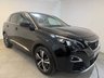 USED 2018 68 PEUGEOT 3008 1.5 BlueHDi GT Line SUV 5dr Diesel Manual Euro 6 (s/s) (130 ps) 7 Stamp Service History