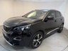 USED 2018 68 PEUGEOT 3008 1.5 BlueHDi GT Line SUV 5dr Diesel Manual Euro 6 (s/s) (130 ps) 7 Stamp Service History