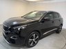 USED 2018 68 PEUGEOT 3008 1.5 BlueHDi GT Line SUV 5dr Diesel Manual Euro 6 (s/s) (130 ps) 7 Stamp Service History