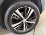 USED 2018 68 PEUGEOT 3008 1.5 BlueHDi GT Line SUV 5dr Diesel Manual Euro 6 (s/s) (130 ps) 7 Stamp Service History