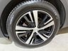 USED 2018 68 PEUGEOT 3008 1.5 BlueHDi GT Line SUV 5dr Diesel Manual Euro 6 (s/s) (130 ps) 7 Stamp Service History