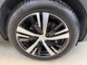 USED 2018 68 PEUGEOT 3008 1.5 BlueHDi GT Line SUV 5dr Diesel Manual Euro 6 (s/s) (130 ps) 7 Stamp Service History