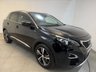 USED 2018 68 PEUGEOT 3008 1.5 BlueHDi GT Line SUV 5dr Diesel Manual Euro 6 (s/s) (130 ps) 7 Stamp Service History