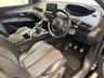 USED 2018 68 PEUGEOT 3008 1.5 BlueHDi GT Line SUV 5dr Diesel Manual Euro 6 (s/s) (130 ps) 7 Stamp Service History