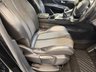 USED 2018 68 PEUGEOT 3008 1.5 BlueHDi GT Line SUV 5dr Diesel Manual Euro 6 (s/s) (130 ps) 7 Stamp Service History