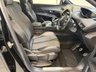 USED 2018 68 PEUGEOT 3008 1.5 BlueHDi GT Line SUV 5dr Diesel Manual Euro 6 (s/s) (130 ps) 7 Stamp Service History