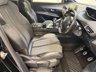USED 2018 68 PEUGEOT 3008 1.5 BlueHDi GT Line SUV 5dr Diesel Manual Euro 6 (s/s) (130 ps) 7 Stamp Service History
