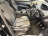 USED 2018 68 PEUGEOT 3008 1.5 BlueHDi GT Line SUV 5dr Diesel Manual Euro 6 (s/s) (130 ps) 7 Stamp Service History