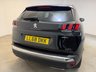 USED 2018 68 PEUGEOT 3008 1.5 BlueHDi GT Line SUV 5dr Diesel Manual Euro 6 (s/s) (130 ps) 7 Stamp Service History
