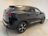 USED 2018 68 PEUGEOT 3008 1.5 BlueHDi GT Line SUV 5dr Diesel Manual Euro 6 (s/s) (130 ps) 7 Stamp Service History