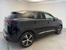 USED 2018 68 PEUGEOT 3008 1.5 BlueHDi GT Line SUV 5dr Diesel Manual Euro 6 (s/s) (130 ps) 7 Stamp Service History