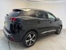 USED 2018 68 PEUGEOT 3008 1.5 BlueHDi GT Line SUV 5dr Diesel Manual Euro 6 (s/s) (130 ps) 7 Stamp Service History