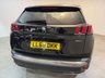 USED 2018 68 PEUGEOT 3008 1.5 BlueHDi GT Line SUV 5dr Diesel Manual Euro 6 (s/s) (130 ps) 7 Stamp Service History