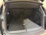 USED 2018 68 PEUGEOT 3008 1.5 BlueHDi GT Line SUV 5dr Diesel Manual Euro 6 (s/s) (130 ps) 7 Stamp Service History