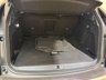 USED 2018 68 PEUGEOT 3008 1.5 BlueHDi GT Line SUV 5dr Diesel Manual Euro 6 (s/s) (130 ps) 7 Stamp Service History