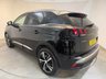 USED 2018 68 PEUGEOT 3008 1.5 BlueHDi GT Line SUV 5dr Diesel Manual Euro 6 (s/s) (130 ps) 7 Stamp Service History