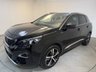 USED 2018 68 PEUGEOT 3008 1.5 BlueHDi GT Line SUV 5dr Diesel Manual Euro 6 (s/s) (130 ps) 7 Stamp Service History