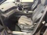 USED 2018 68 PEUGEOT 3008 1.5 BlueHDi GT Line SUV 5dr Diesel Manual Euro 6 (s/s) (130 ps) 7 Stamp Service History