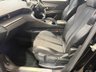 USED 2018 68 PEUGEOT 3008 1.5 BlueHDi GT Line SUV 5dr Diesel Manual Euro 6 (s/s) (130 ps) 7 Stamp Service History