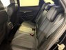 USED 2018 68 PEUGEOT 3008 1.5 BlueHDi GT Line SUV 5dr Diesel Manual Euro 6 (s/s) (130 ps) 7 Stamp Service History
