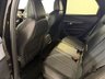 USED 2018 68 PEUGEOT 3008 1.5 BlueHDi GT Line SUV 5dr Diesel Manual Euro 6 (s/s) (130 ps) 7 Stamp Service History