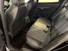 USED 2018 68 PEUGEOT 3008 1.5 BlueHDi GT Line SUV 5dr Diesel Manual Euro 6 (s/s) (130 ps) 7 Stamp Service History
