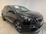 USED 2018 68 PEUGEOT 3008 1.5 BlueHDi GT Line SUV 5dr Diesel Manual Euro 6 (s/s) (130 ps) 7 Stamp Service History