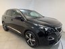 USED 2018 68 PEUGEOT 3008 1.5 BlueHDi GT Line SUV 5dr Diesel Manual Euro 6 (s/s) (130 ps) 7 Stamp Service History