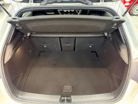 USED 2022 71 MERCEDES-BENZ A CLASS 1.3 A180 AMG Line Edition (Premium) 7G-DCT Euro 6 (s/s) 5dr 1 Prev Owner, Main Dealer Hist