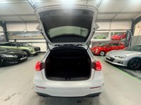 USED 2022 71 MERCEDES-BENZ A CLASS 1.3 A180 AMG Line Edition (Premium) 7G-DCT Euro 6 (s/s) 5dr 1 Prev Owner, Main Dealer Hist