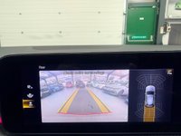 USED 2022 71 MERCEDES-BENZ A CLASS 1.3 A180 AMG Line Edition (Premium) 7G-DCT Euro 6 (s/s) 5dr 1 Prev Owner, Main Dealer Hist