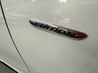 USED 2022 71 MERCEDES-BENZ A CLASS 1.3 A180 AMG Line Edition (Premium) 7G-DCT Euro 6 (s/s) 5dr 1 Prev Owner, Main Dealer Hist